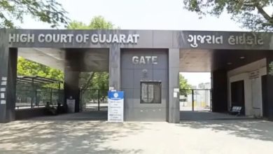 Photo of अहमदाबाद ब्लास्ट केस में गुजरात HC का बड़ा फैसला, 38 आतंकियों की फांसी की सजा पर मुहर