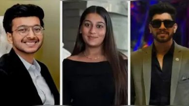 Photo of पुणे हत्याकांड : केतन की हत्या से पहले ही बॉयफ्रेंड चेतन से सीक्रेट शादी कर चुकी थी सिया, गवाह बने थे कॉलेज के दोस्त