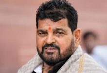 Photo of महिला पहलवान यौन उत्पीड़न मामले में अदालत का बड़ा फैसला: