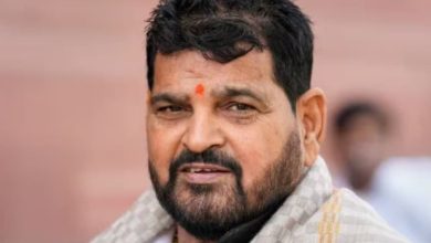 Photo of महिला पहलवान यौन उत्पीड़न मामले में अदालत का बड़ा फैसला: