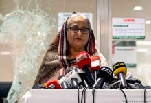 Photo of बांग्लादेश की राजनीति में बड़ी हलचल के संकेत