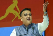 Photo of 2030 राष्ट्रमंडल खेल: अहमदाबाद में तैयार है बुनियादी ढांचा, सिर्फ 20% नवीनीकरण की जरूरत
