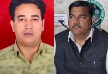 Photo of 2020 दिल्ली दंगा और आईबी अधिकारी अंकित शर्मा हत्याकांड: अदालत ने पूर्व आप नेता ताहिर हुसैन को सुनाई उम्रकैद की सजा