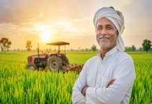 Photo of पीएम किसान योजना (PM-KISAN) को मिला बड़ा विस्तार