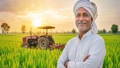 Photo of पीएम किसान योजना (PM-KISAN) को मिला बड़ा विस्तार