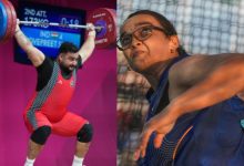 Photo of वेटलिफ्टिंग में 8 पदकों के साथ शानदार समापन, लेकिन साइकिलिंग में भारत को मिली निराशा