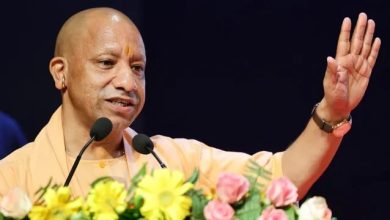 Photo of मुख्यमंत्री कृषक छात्रवृत्ति योजना का दायरा बढ़ाएगी यूपी सरकार, सीएम योगी ने दिए निर्देश