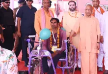 Photo of यूपी के सभी ITI में 10 अगस्त तक लगेंगे रोजगार शिविर; नौकरी और स्वरोजगार के अवसर मिलेंगे