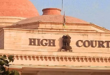 Photo of यूपी के इंटर कॉलेजों के प्रधानाचार्यों को हाईकोर्ट से बड़ी राहत, नियुक्ति रद्द करने का फैसला पलटा