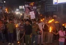 Photo of JPSC Exam Irregularities: CID की ताबड़तोड़ रेड, रांची समेत कई जिलों में 15-20 ठिकानों पर छापेमारी